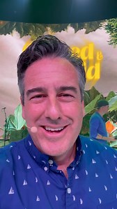 Join us live online or at @cornerstoneonline in Chandler (Phoenix) AZ for one of four services this weekend on being “Naked and NOT Afraid” | Marriage