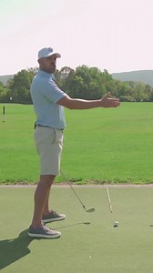 This Finally Fixes Standing Up In The Golf Swing [PART 2] #golfswing #golftok #golfer #golf #golfing #golftiktok #golfinstructor #golftips #bocaraton #cogornogolf #golfr #golfinstruction #lehighvalley | Davefinkgolfs