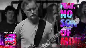 32 reactions · 5 comments | Foo Fighters new album ‘Medicine At Midnight’ is OUT NOW on CD & LP! Take a listen. | Foo Fighters | Facebook