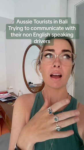 2.1K views · 15 reactions | Travelling to Bali and want to learn some basic Bahasa Indonesian? Grab our free guide in the  #bahasaindonesia | Chad and Mia - Bali Family Travel | Facebook