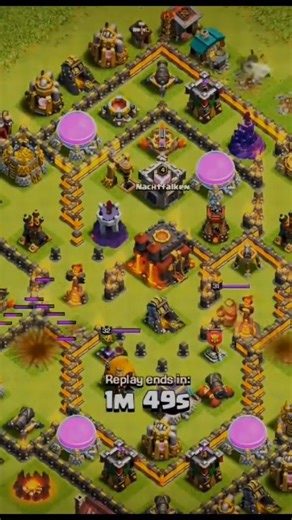 easly 3 star complete base