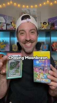 Well… I got AN evo skies Umbreon #pokemoncards #pokemon