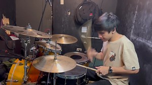 325K views · 44K reactions | wide awake - katy perry | Zach Alcasid | Facebook