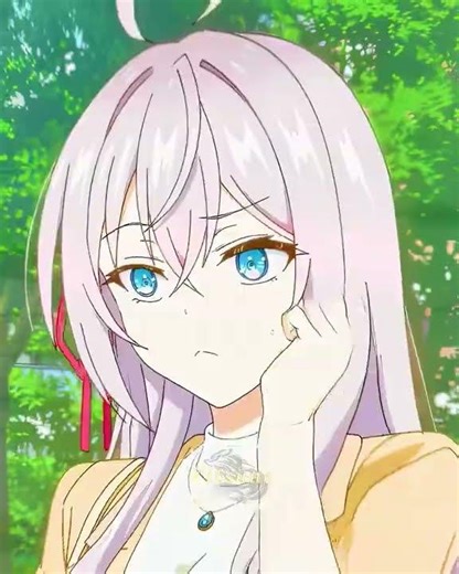 Alya the Pro Wrestler...💀💞#alyasometimeshidesherfeelingsinrussian #alyakujo #kitsuneedits #roshidere