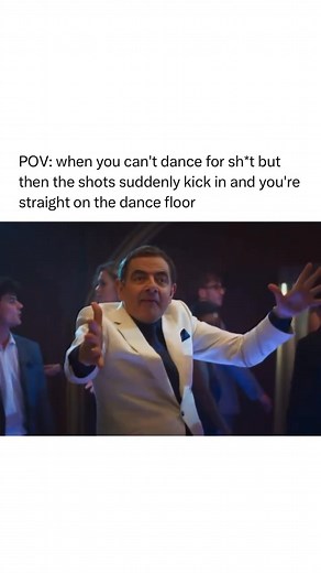 Danny Watson on Reels