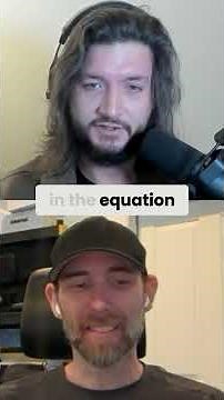 Embracing Failure The Key to Entrepreneur Success