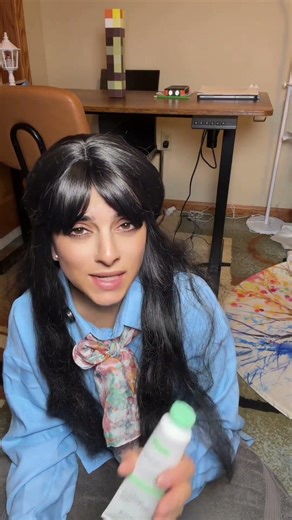 Your smile deserves better than fluoride 😁 Boka Toothpaste uses *nano-hydroxyapatite* — the