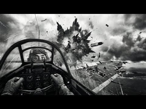 The vt fuze the top secret weapon that destroyed the japanese air force