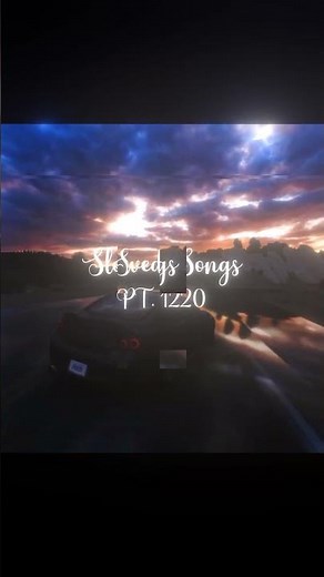 pt. 1220 | Ghost - Mary On A Cross (Mega Slowed) [Edit Audio] #music #ghost #maryonacross