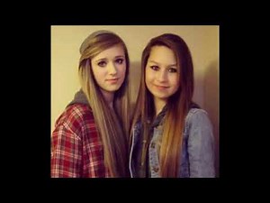 Amanda Todd Tribute (RIP Amanda Todd)