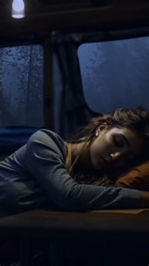 Heavy Thunderstorm & Rain Sounds | 10 Hours White Noise for Relaxing, Focus or Sleep