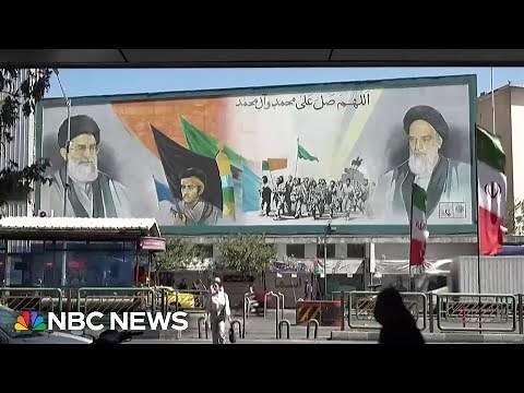 This Morning’s Top Headlines – May 28 | Morning News NOW