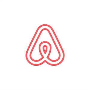 SQL Window Functions Interview Questions by Airbnb
