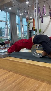 76K views · 842 reactions | Advance wheel yoga class with master yogi kuljeet thakur | Yogi kuljeet thakur | Facebook