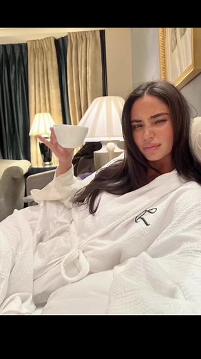 Get Motivated to Study with Bridget Mendler!