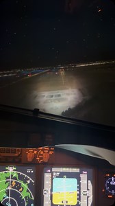 2.6K reactions · 43 shares | Beautiful night approach into Paris CDG. 20% Off Father’s Day sale now on - use code DAD20 https://aerospace-experience.uk/collections/fathers-day Offer valid for Peterborough Flight Vouchers #avgeek #futurepilot #flightdeck #flightsimulatorexperience #giftideas #flightsimulator #peterborough #boeing737 #msfs2020 #fathersday | Aerospace Experience Flight Simulators | Facebook