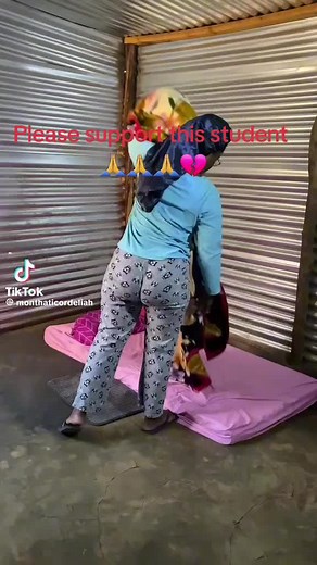 Zodwa Wabantu's Latest Video Highlights 2024