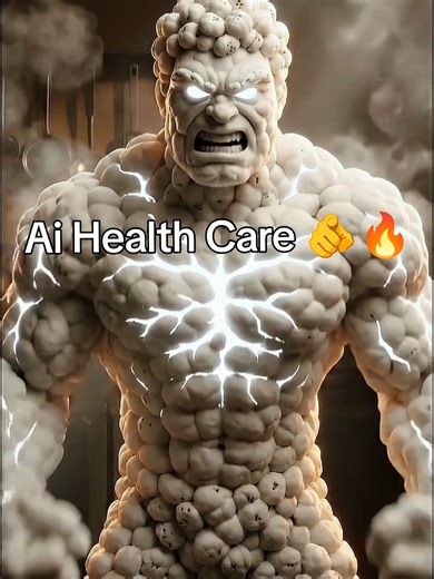 Japan's Innovative Piezoelectric Tiles: Powering a Sustainable Future