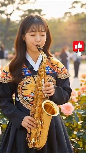 멈출수없는라이브연주영상유트뷰인기트로트#색소폰연주#소백산여우#지루박#유트브#댄스#연주#콜라텍#무도장#사교댄스#다음춤#dance#지루박#Untitled#구독부탁합니다 #춤#영상음악