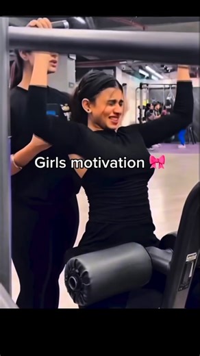 ब्राह्मण 🔱 on Instagram: "Tag ur partner ☠️🔥… . . . #viralvideos #gym #motivation #trendingaudio #hashtag exercise foryou instagram reel"