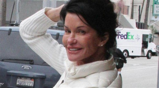 Senaste från Expressen nöje