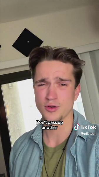 Forget the textbooks — train on real engines & go from rookie to ready in under a year!