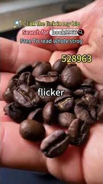 Tap the link in my bio to get full story #novel #story