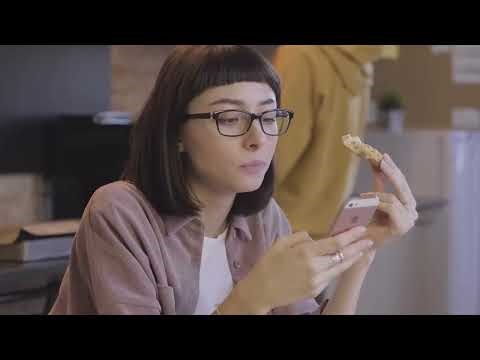 What Is GERD? Causes, Symptoms & Long-Term Problems Explained !