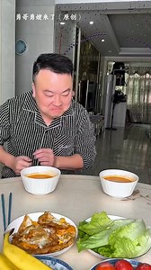 45K views · 490 reactions | #eat #food #mukbang fast food, gourmet | Itsbeautyhub | Facebook