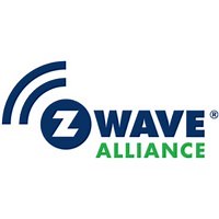 Z-Wave Alliance | LinkedIn