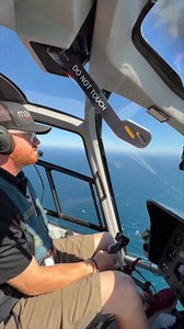 675K views · 10K reactions | Helicopter Rotor Brake Explained Simply 易⚙️ #rotorbrake #helicoptertech #aviationengineering #chopperbrake #helicoptermechanism #flighttech #aerospacetech #rotorsystem #helitech #brakesystem #engineeringfacts #aviationgeek #mechanicalmarvel #helicopterparts #aviationtools #shorts #viral #trending #explorepage #foryou | AmeWhere | Facebook