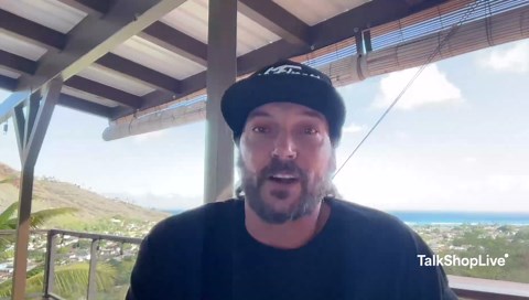Kevin Federline: 'I’ll Be the Bad Guy If It Means My Kids Can Have Their Mom'