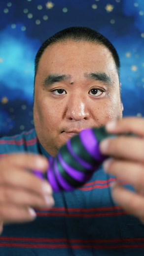 MattyTingles on TikTok