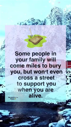 #Love #life #Relationship #fyp #usa #uk #4ycc #zm0410