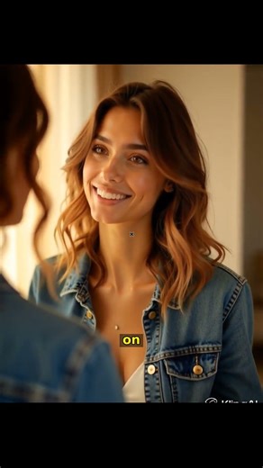 Busting Common Acne Myths: Toothpaste is NOT the Answer!