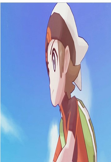 Pokemon Omega Ruby & Alpha Sapphire Guide