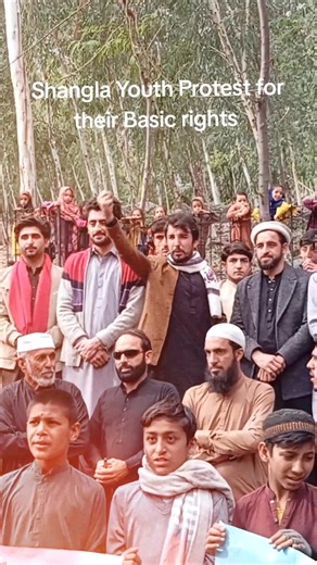 #creatorsearchinsights #2026 social Affairs activist AR Usafzai CSP 📚 📝 #youth #leadership #foryoupage💯💫