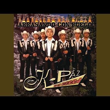 Jambalaya
