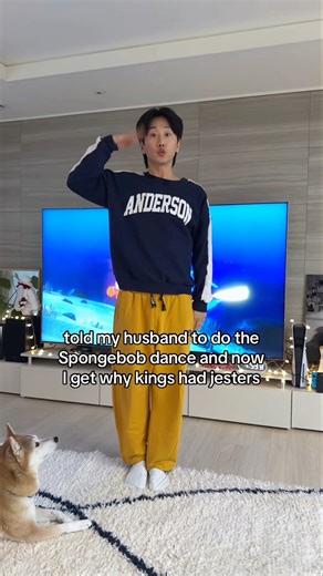 he really locked in😭