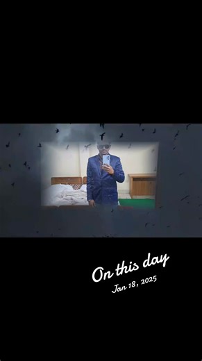 ☺️🥀🥰 | The Blog R BD