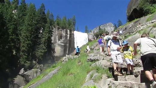 🌄🌟 Your VIP Yosemite Adventure Awaits! 🌲🏞️ Dreaming of a once-in-a-lifetime escape into the wild beauty of Yosemite National Park? 🌅 Look no further — our exclusive VIP Custom Tours & Vacation Packages are designed for travelers who want more than just a visit… they want the ultimate Yosemite experience. ✨ 🥾 Explore Yosemite’s most breathtaking trails with your private hiking guide, a local expert who will tailor the day to your pace, interests, and adventure level — from easy scenic walks