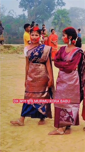 SO NICE Ge VIDEO SANTLI PROGRAM VIDEO #short video #shorts video #viralvideo #trending video