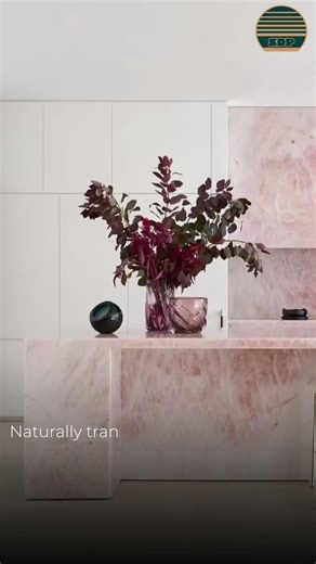 Marble vs Onyx | Which Natural Stone Should You Choose for Your Space?