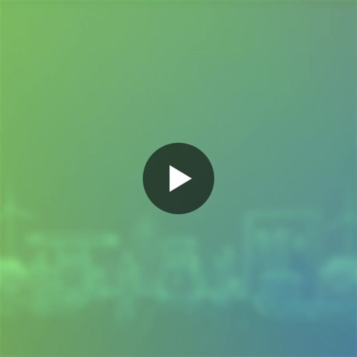 #gdcx2026 #customerexperience #energysector #utilitysector #digitaltransformation #cxleadership #energyinnovation #confexevents | Global Digital CX Summit in Energy & Utility Sector (GDCX 2026)