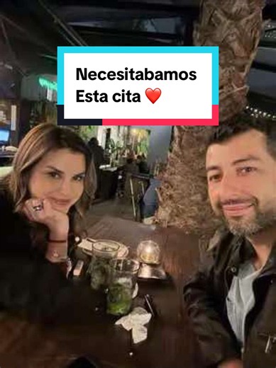 Qué importante es hacernos estos espacios para seguir eligiéndonos después de tantos años juntos ❤️ Las lindas cartas son de kowaemociones.com , ideales para incentivar las conversaciones en pareja. kowaemociones.com #unafamiliacomolatuya #pareja #cita #matrimonio