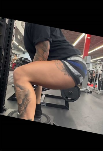 My therapy #fitness #girlswholift #fypシ゚viral #usnavy #bodybuilding #florida #fitnesslife #motivation