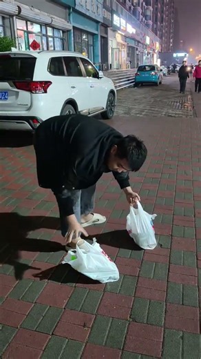 Hilarious Abstracts Unleashed! 🎉 Creator's Showcase