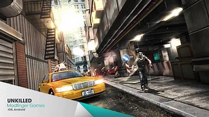 Why I think games development is the new economy!