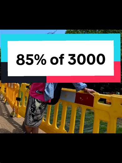 Mastering Mental Arithmetic: 85% of 3000 Explained