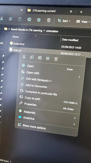 Microsoft Zip File Compression Confusion Explained